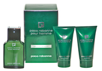 Rabanne Eau de Toilette 50ml Gift Set