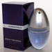 Ultra Violet 30ml edt spray