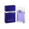 Ultraviolet - Aftershave 100ml 10601