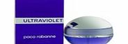 Ultraviolet 50ml edp spray