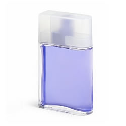 Ultraviolet for Men After Shave by Paco Rabanne