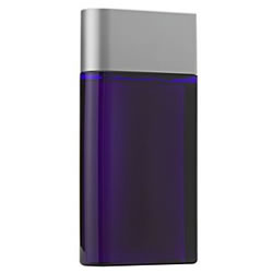 Ultraviolet for Men Shower Gel by Paco Rabanne