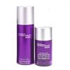 Ultraviolet Man - 150ml Deodorant Spray