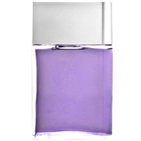 Ultraviolet Man 100ml Aftershave