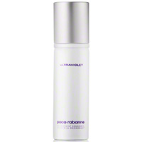 Ultraviolet Woman 150ml Deodorant Spray