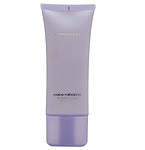 Ultraviolet Woman Body Lotion 150ml