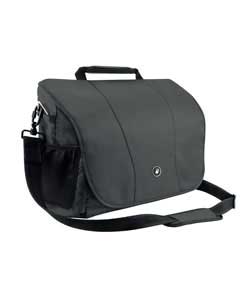 pacsafe Couriersafe 100 Anti-Theft Computer Messenger Bag