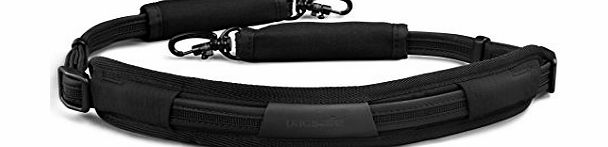 Pacsafe Pac safe CarrySafe 100 Anti Theft Camera Strap