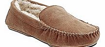 Padders Alps Slipper