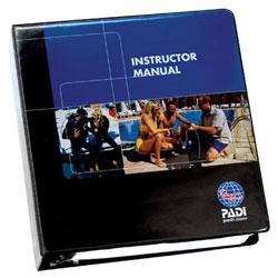 Instructor Manual