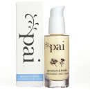 Pai Geranium and Thistle Combination Skin Cream 30ml