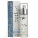 Pai Rice Plant and Rosemary BioAffinity Toner 50ml