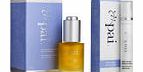 Pai Skincare Rejuvenating Eye Cream and Age