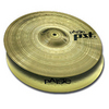 13inch PST 3 Hi-Hat