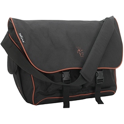 K1 Messenger Bag