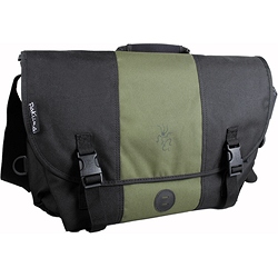 K2 Messenger Bag