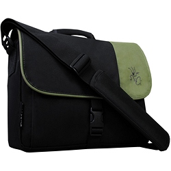 K4 Messenger Bag