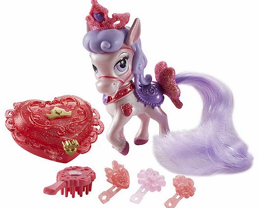 Disney Princess Palace Pets - Bloom Pony