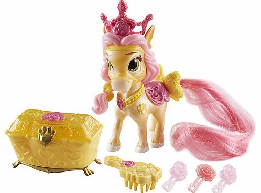 Palace Pets Disney Princess Palace Pets - Petit Pony