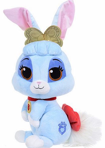 Disney Princess Palace Pets - Soft Berry