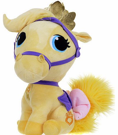 Disney Princess Palace Pets - Soft Blondie