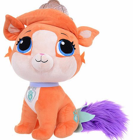 Disney Princess Palace Pets - Soft Treasure