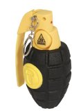 Paladone Products LTD Brainiac Sonic Grenade