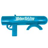 Paladone Water Mortar