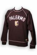 Lotto 06-07 Palermo L/S T-Shirt (black)