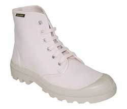 PALLADIUM PAMPA HI