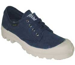 PALLADIUM PAMPA LO