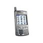 PALM 1040EU