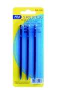 Palm 3-Piece PDA Stylus Pen