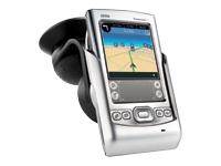 Palm 3224UK