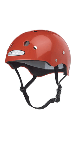 AP4000 Helmet