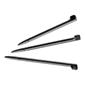 Palm Computing Zire 71 Stylus 3 Pack