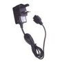 Palm European mains travel charger