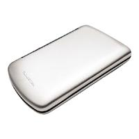 palm Hard Case - Handheld carrying case