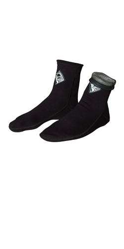 palm Titanium Neo Socks