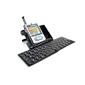 Palm UNIVERSAL WIRELESS KEYBOARD