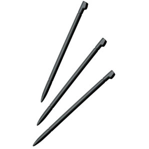 PALM Zire 71 Stylus- Pack of 3