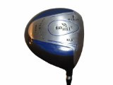 Palmer HUGE BAY HILL BRAVO 460cc DRIVER REGULAR