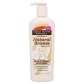 BRONZING GRADUAL TAN 250ML