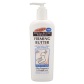 COCOA BUTTER FIRMING BUTTER 250ML