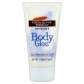 COCOA BUTTER FORMULA BODY GLOSS 150G