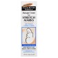 COCOA BUTTER FORMULA MASSAGE CREAM FOR STRETCH MARKS