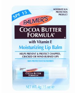 Palmers LIP BALM 4G