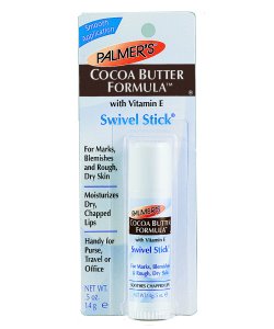 Palmers SWIVEL STICK 14G