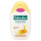 MILK AND HONEY SHOWERGEL 300ML