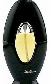 Paloma Picasso Eau De Parfum Spray 30ml 10011770